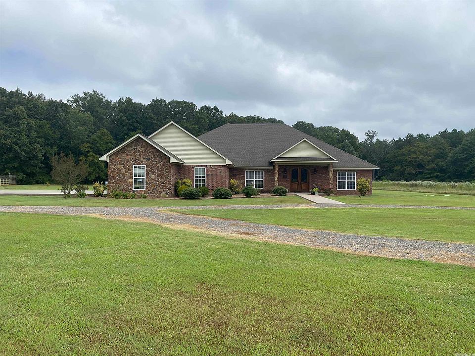 38 Green Acres Ln, Dewitt, AR 72042 Zillow