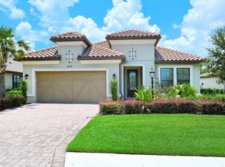 12626 Fontana Loop, Bradenton, FL 34211