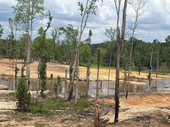 0 County Road 5509, Troy, AL 36081