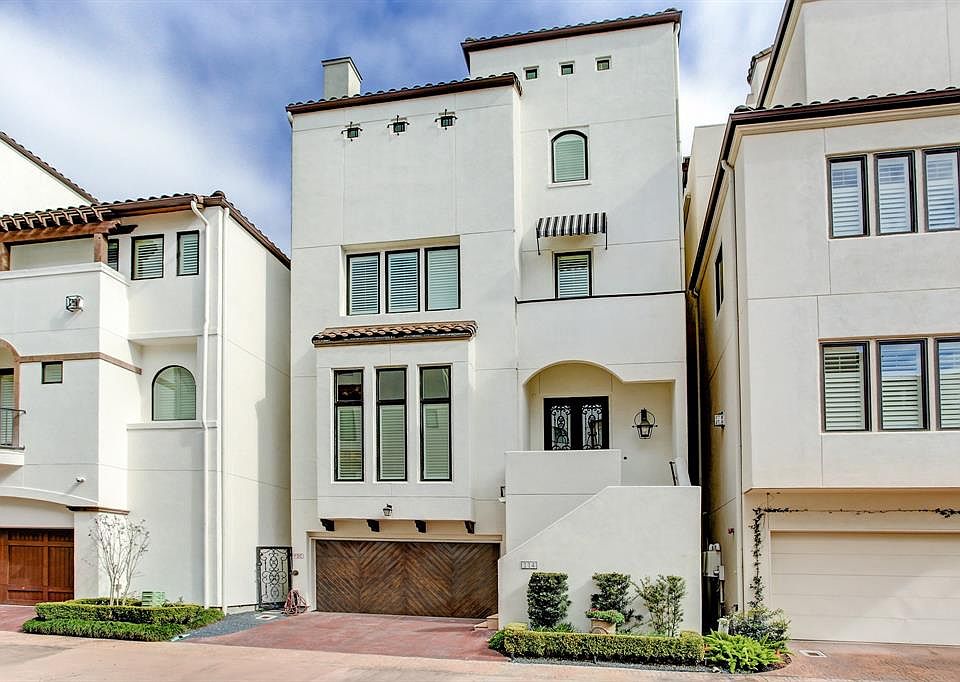1st image of 114 Calle Catalina Pl