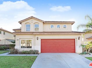 31629 Ridgecrest Dr, Lake Elsinore, CA 92532