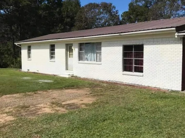 8747 Us Highway 98, Sumrall, MS 39482