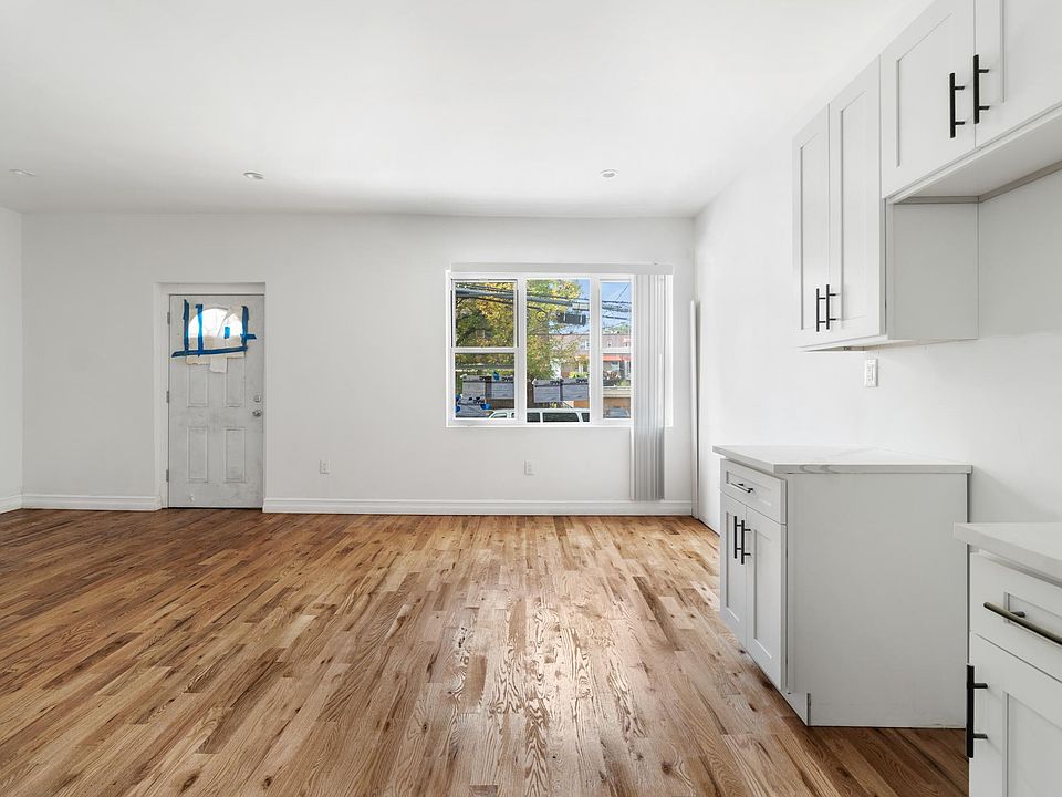 1st image of 2304 Morgan Ave #2