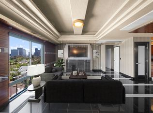 10335 Wilshire Blvd #703, Los Angeles, CA 90024