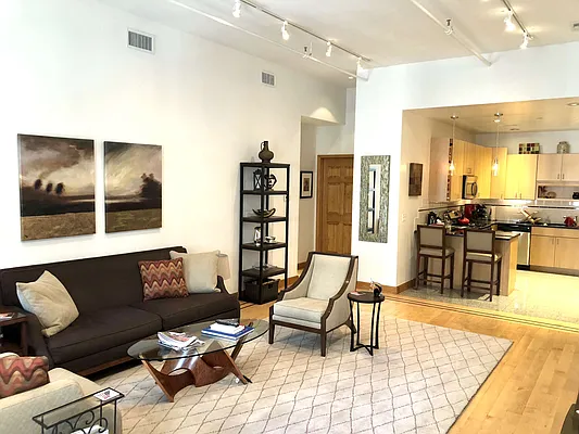 Rented by True Lofts New York LLC | media 14