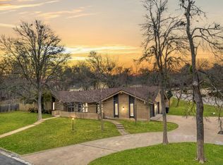 2809 Pecan Valley Dr, Temple, TX 76502
