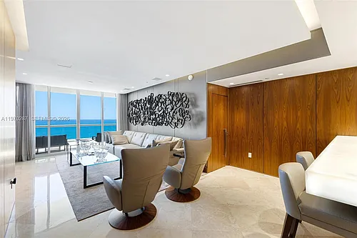17875 Collins Ave #2402 Photo 1