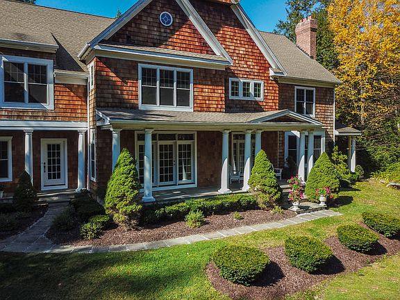 679 Litchfield Turnpike