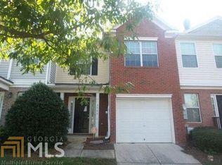 2994 Vining Ridge Ln, Decatur, GA 30034
