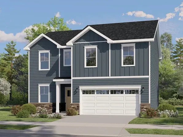 124 Spitzenburg St #Hs217, Martinsburg, WV 25403
