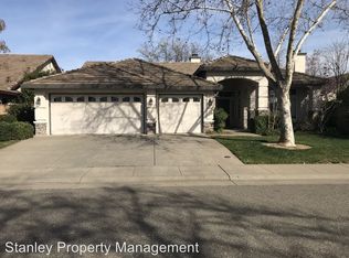 1069 Houston Cir, Folsom, CA 95630