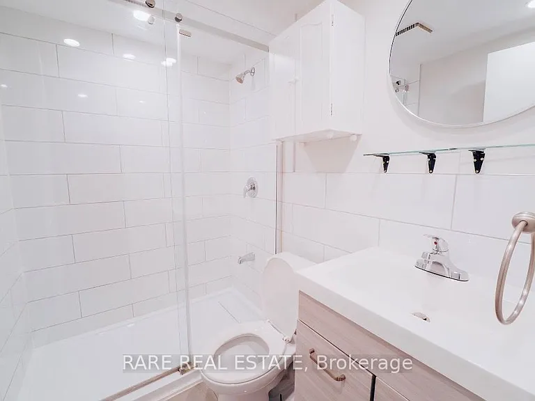 120 Spencer Ave #2 — Photo 8