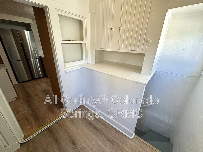 2430 W Vermijo Ave — Photo 27