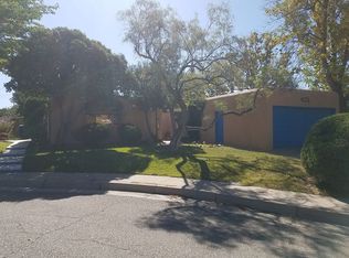9100 Jensen Ct NE, Albuquerque, NM 87112