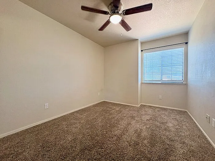 3237 Lowther Way — Photo 13