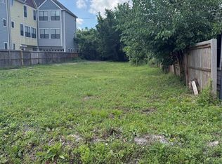 224 W 28th St, Houston, TX 77008