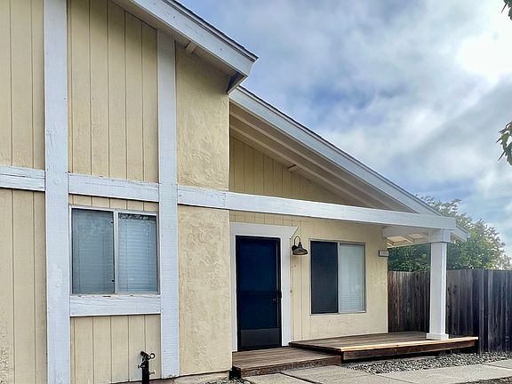 4th image of 1366 Southwest Blvd