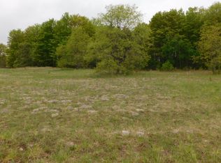 Post Rd, Frederic, MI 49733