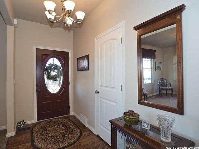 1st image of 4397 W Clarks Hill Dr