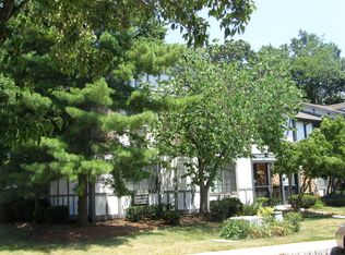 3G Terrace Dr #G, Chatham, NJ 07928