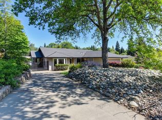 100 Cheryl Ct, Folsom, CA