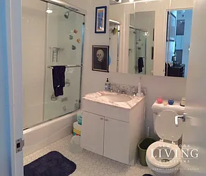 Rented by NY Living Solutions