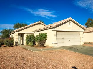 8424 W College Dr, Phoenix, AZ 85037