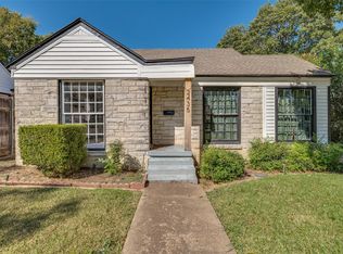 2435 W 10th St, Dallas, TX 75211