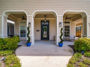 5336 Willis Ave, Dallas, TX 75206
