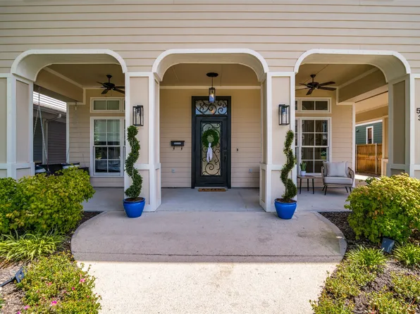 5336 Willis Ave, Dallas, TX 75206