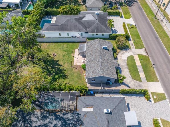 3310 W Swann Ave, Tampa, FL 33609