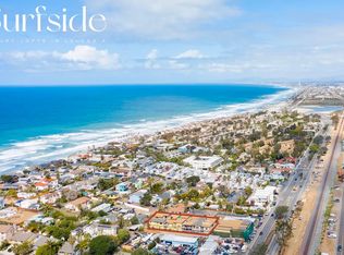 123 Edgeburt Dr #123, Encinitas, CA 92024