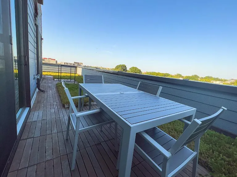 1028 Bladensburg Rd NE #52 — Photo 32