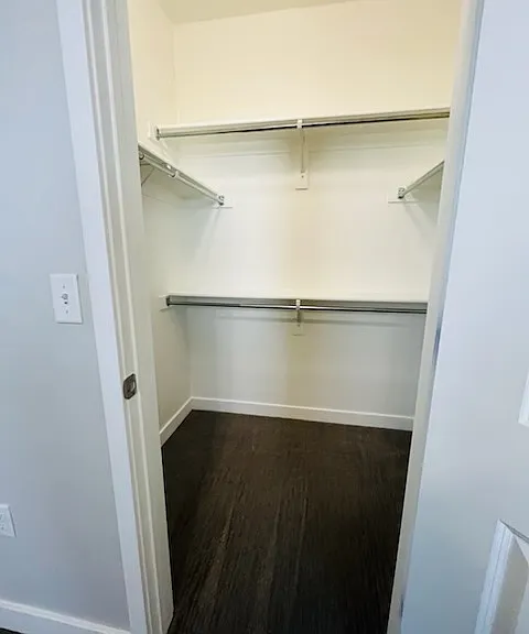 11758 S District Dr #105 — Photo 5