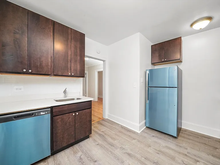 2330 Spaulding LLC — Photo 27
