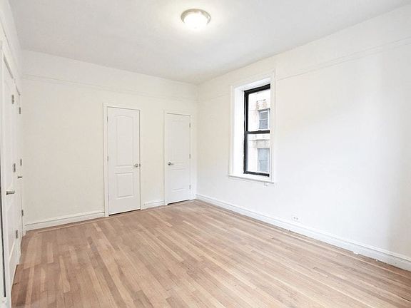 2nd image of 254 Seaman Ave #A12