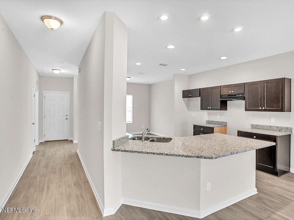 1st image of 1336 MANOTAK Avenue