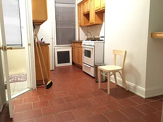 Rented by NY Space Finders Inc.