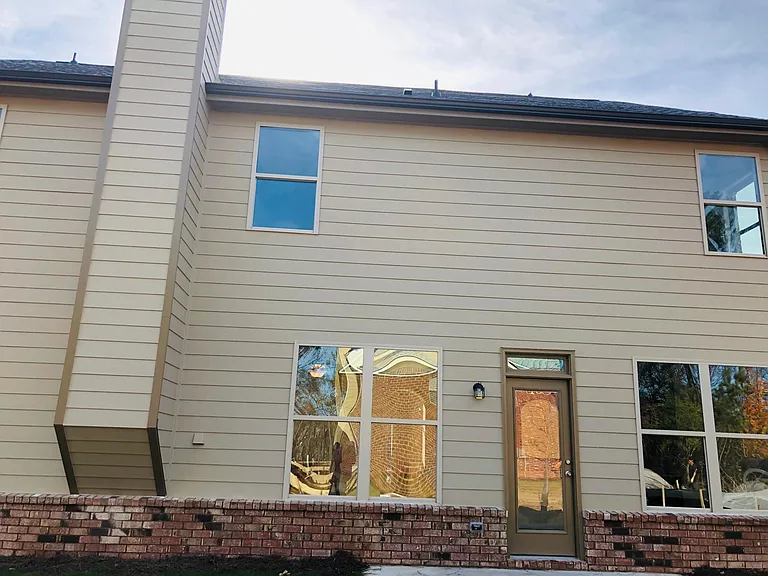 2465 Whitehead Place Dr — Photo 68