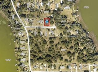 Mockingbird Ln LOT 5, Fruitland Park, FL 34731