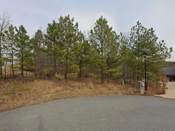 2nd image of 15600 Scenic Point Dr