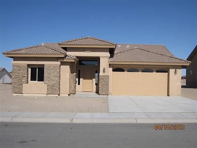 1st image of 2337 N Barrios Ave
