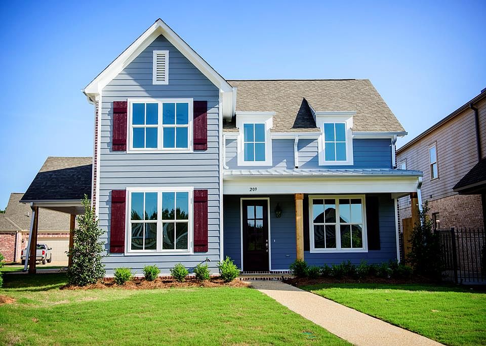 1st image of 209 Thistle Ln