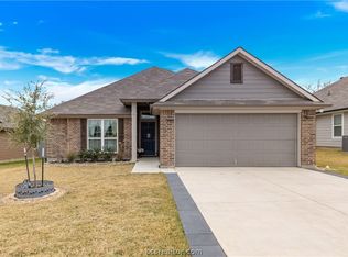 2061 Brisbane Way, Bryan, TX 77807