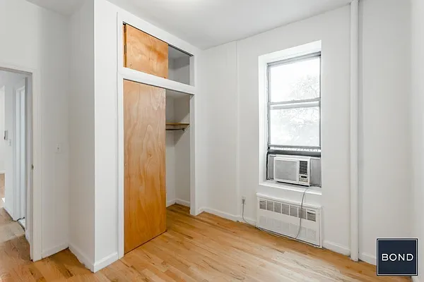 Rented by Bond New York | media 21