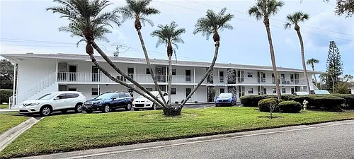 3900 Roxane Blvd #10B Photo 1