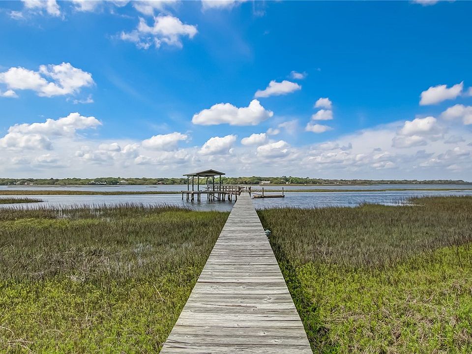96173 Piney Island Dr, Fernandina Beach, FL 32034 Zillow