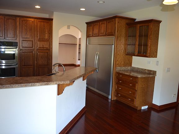4th image of 18862 S Palomino Ct