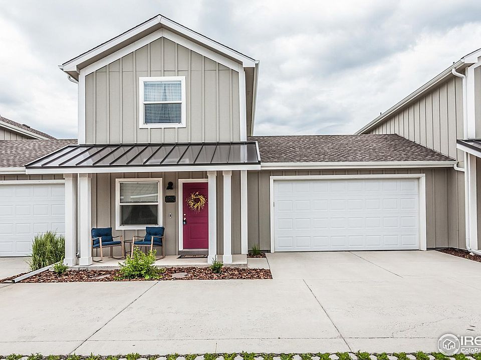 1st image of 4070 Sveta Ln #2