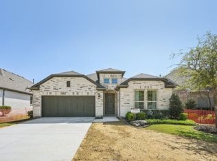 117 S Oak Dr, Oak Point, TX 75068
